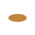 Italeri US Army/Mar.Gulf Arm Sand mat